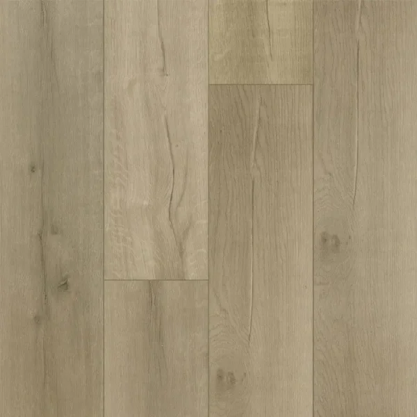 Кварц-виниловая плитка Refloor Fargo Bevel 50-81996-10 Дуб Марракеш в Новокузнецке