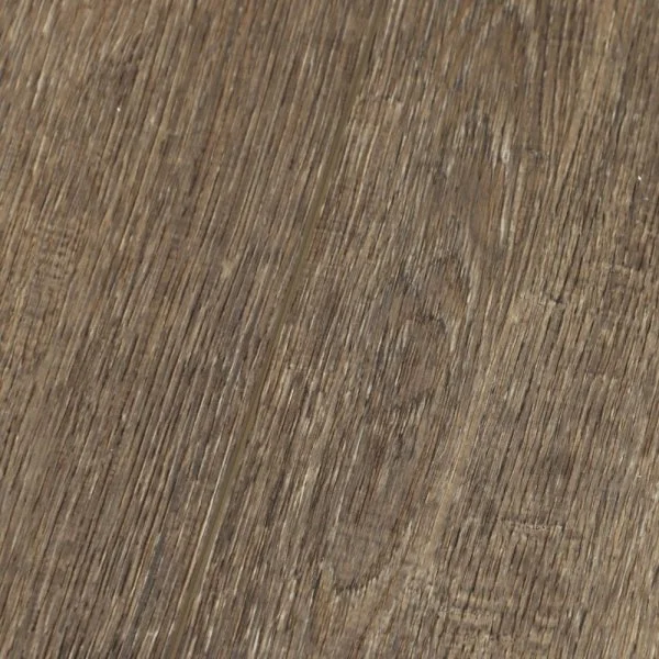 Виниловый пол Betta Estate Chevron E1807 Элгон в Новокузнецке