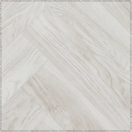 ПВХ плитка FineFlex Wood Дуб Лапландский FX-105 в Новокузнецке
