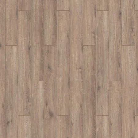 Ламинат Tarkett Cruise Cunard (1.643м2) в Новокузнецке