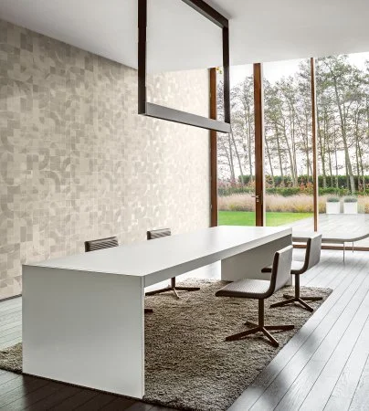 Обои Milassa Geometrica Gm1, 002/2 в Новокузнецке