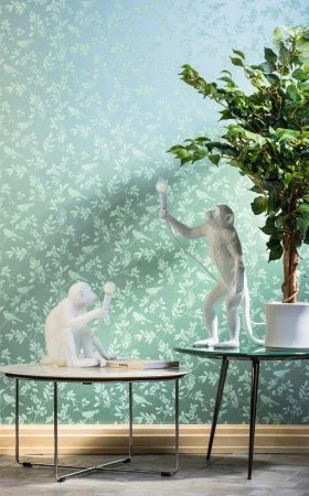 Обои Milassa Neo Classic Neo8, 005 в Новокузнецке