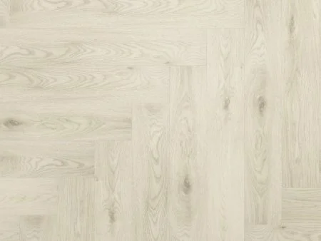 ПВХ Плитка IVC Tanto 830 Windsor Oak в Новокузнецке