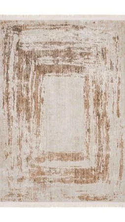 Ковер Синтелон Palermo 1,40x2,00 30EHE Прямоугольник в Новокузнецке