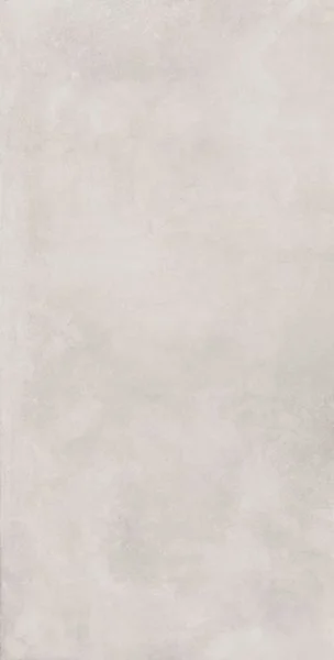 Керамогранит Coliseum Сан-Сиро Уайт 60х120 (Натуральный и Реттифицированный) в Новокузнецке