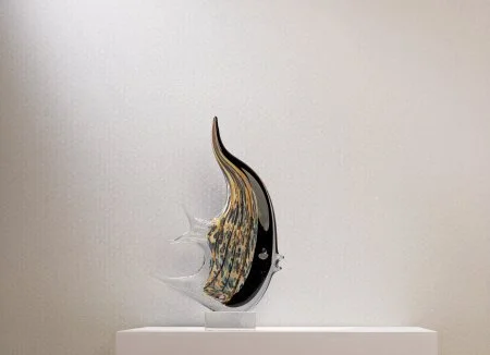 Обои Loymina Liberty LIB9, 001 в Новокузнецке