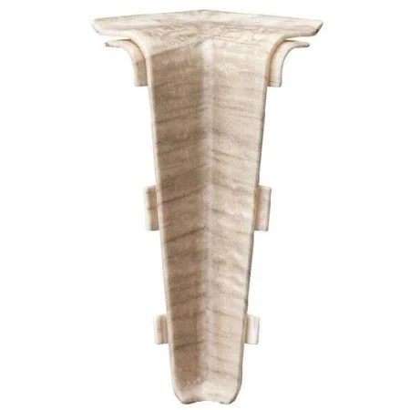 Угол внутренний INDO70 03 Дуб Лофт в Новокузнецке