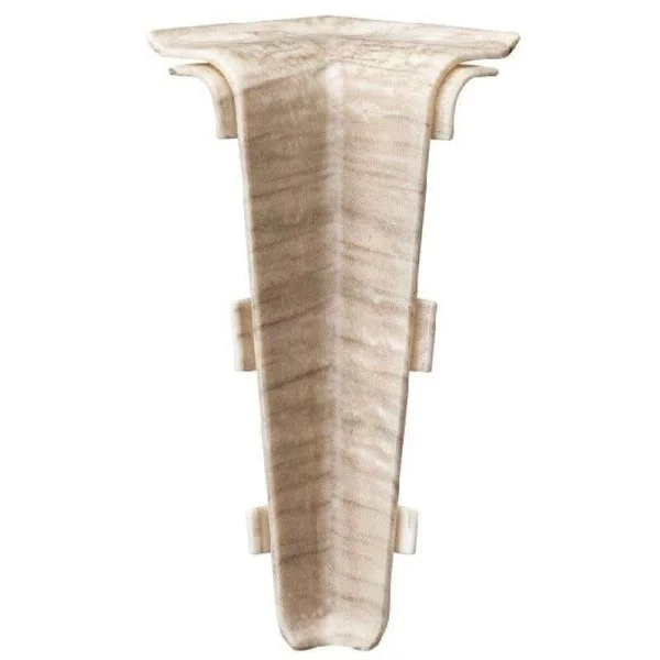 Угол внутренний INDO70 03 Дуб Лофт в Новокузнецке