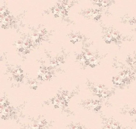 Обои Loymina Boudoir GT9, 003 в Новокузнецке