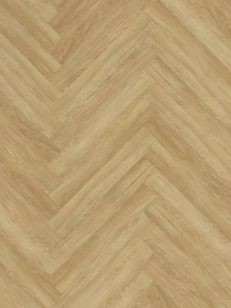 ПВХ плитка FineFlex Wood Дуб Эрзи FX-111 в Новокузнецке