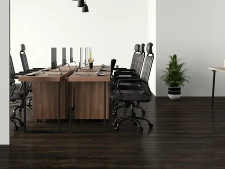 ПВХ Плитка IVC Tanto 849 Bergen Oak в Новокузнецке