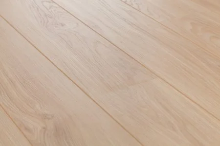 Ламинат Bonkeel Dream Wood 222 2V mini в Новокузнецке