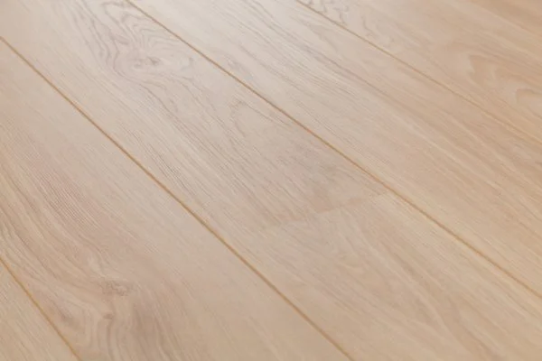 Ламинат Bonkeel Dream Wood 222 2V mini в Новокузнецке