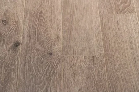 Плитка SPC Bonkeel Style 4мм Дуб Матира в Новокузнецке