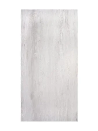 Плитка SPC Bonkeel TiXL 4мм 507 в Новокузнецке