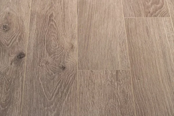 Плитка SPC Bonkeel Style 4мм Дуб Матира в Новокузнецке