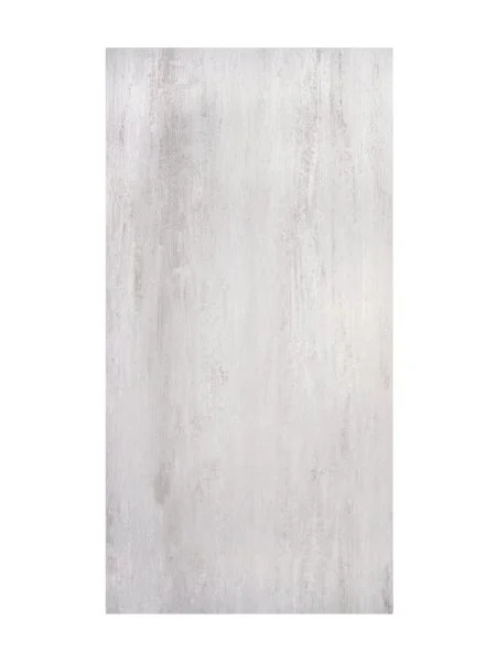 Плитка SPC Bonkeel TiXL 4мм 507 в Новокузнецке