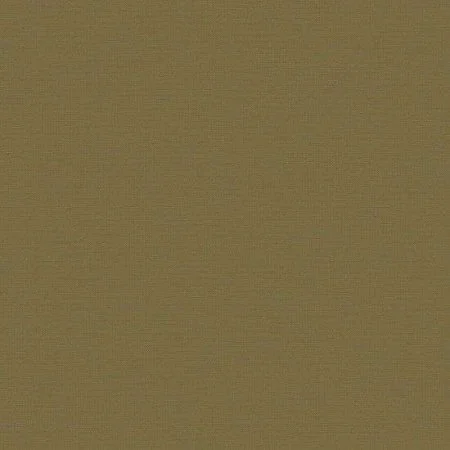 Обои Loymina Equator QTR8, 005 в Новокузнецке