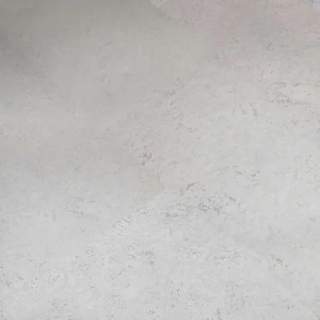 Пробковое покрытие CorkArt Lite 319v WN в Новокузнецке