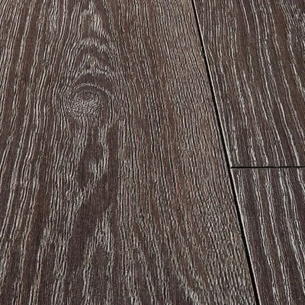 Ламинат La Moena Monte Cristallo LM-18 Дуб Верди в Новокузнецке