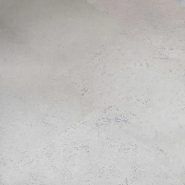 Пробковое покрытие CorkArt Lite 319v WN в Новокузнецке