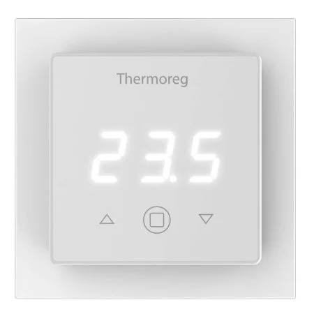 Терморегулятор Thermoreg TI-300 в Новокузнецке