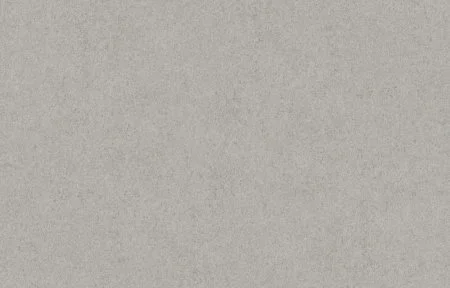 Обои Loymina Terra TER3 005/1 в Новокузнецке