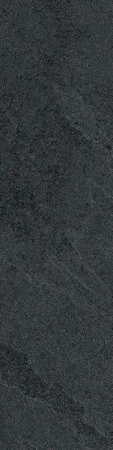 Керамогранит Italon Материя Титанио (Натуральная, 7,5x30) в Новокузнецке