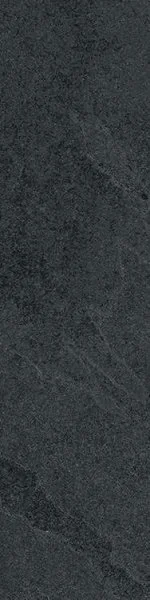 Керамогранит Italon Материя Титанио (Натуральная, 7,5x30) в Новокузнецке