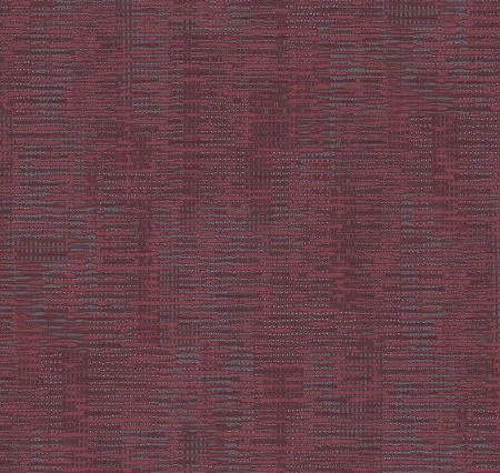 Обои Milassa Микадо KTS5 020 в Новокузнецке