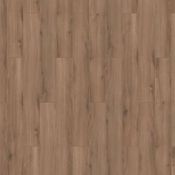 Ламинат Tarkett Pilot 1033 Дулиттл в Новокузнецке