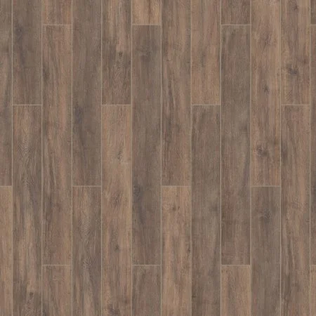 Ламинат Tarkett Pilot 1033 Астлес в Новокузнецке