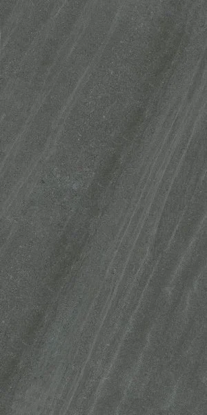 Керамогранит Coliseum Контеа Грэй 60х120 (Натуральный и Реттифицированный) в Новокузнецке