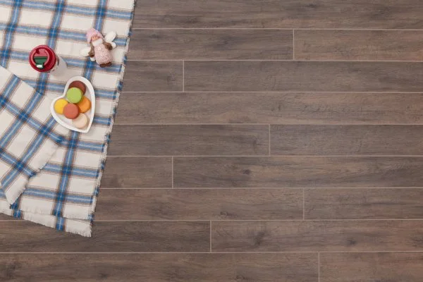 Ламинат Bonkeel Slim Wood 402 4V в Новокузнецке