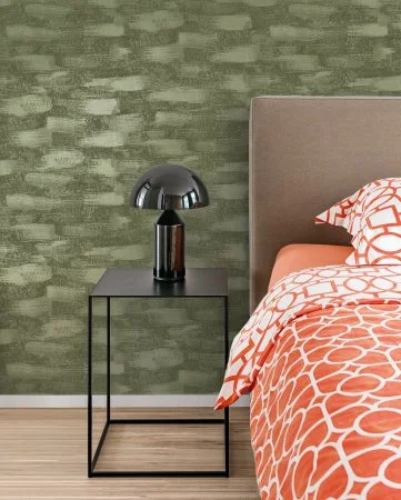 Обои Milassa Geometrica Gm7, 005/1 в Новокузнецке