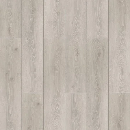 Ламинат Kastamonu Floorpan Prime FR009 Мостар в Новокузнецке