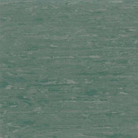 Линолеум Синтерос Horizon 006 2 м в Новокузнецке