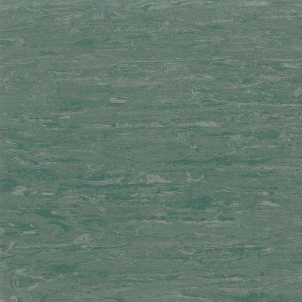 Линолеум Синтерос Horizon 006 2 м в Новокузнецке