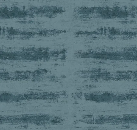 Обои Milassa Окинава OK5 006 в Новокузнецке