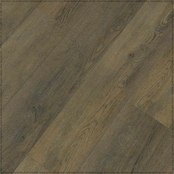 Виниловый пол FineFloor R-Line Дуб Нуора FF-1176 в Новокузнецке