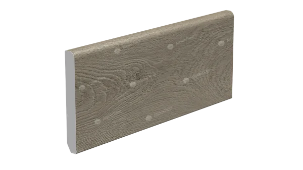 Кварцевый плинтус Alpine Floor Grand Sequoia 11-17 Негара в Новокузнецке