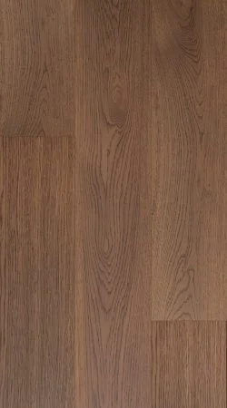 Паркетная доска Auswood Travel Oak Sardinia в Новокузнецке