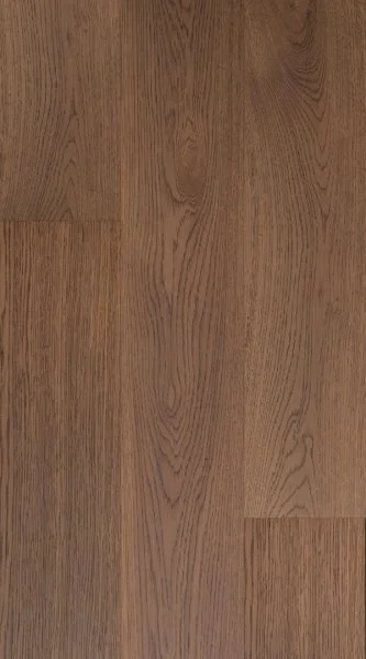 Паркетная доска Auswood Travel Oak Sardinia в Новокузнецке