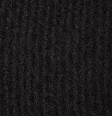 Ковровая плитка Betap Larix 77 в Новокузнецке