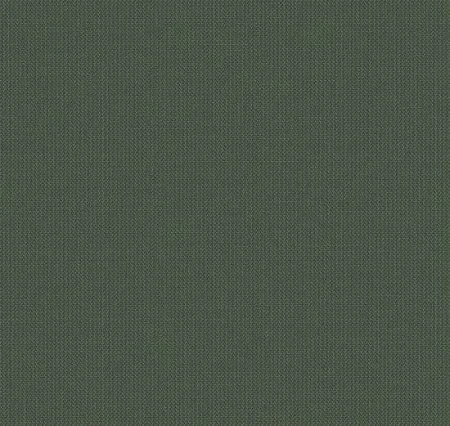 Обои Loymina Gallery Classic GC5, 005 в Новокузнецке