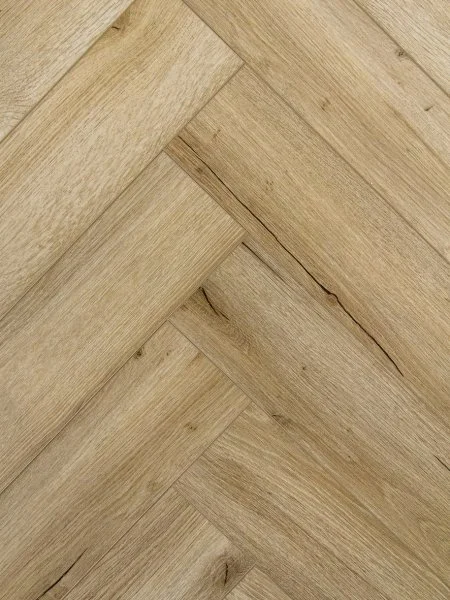 Плитка SPC Bonkeel Pine 4.5мм 306 в Новокузнецке