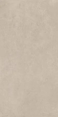 Керамогранит Italon Этернум Крим 60х120 (Натуральная и Реттифицированная) в Новокузнецке