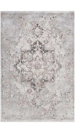 Ковер Синтелон Toscana 1,40х2,00 16SMS Прямоугольник в Новокузнецке