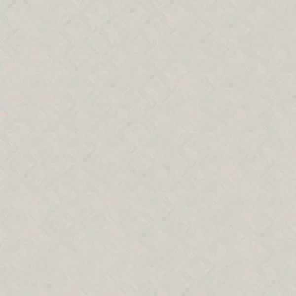 Ламинат Pergo Chevron 12 Pro Дуб Морозный Патинированный L1254-04157 в Новокузнецке