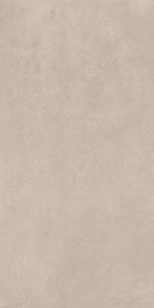 Керамогранит Italon Этернум Крим 60х120 (Натуральная и Реттифицированная) в Новокузнецке
